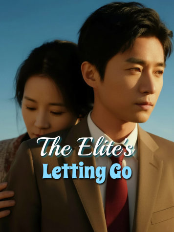 The Elite's Letting Go