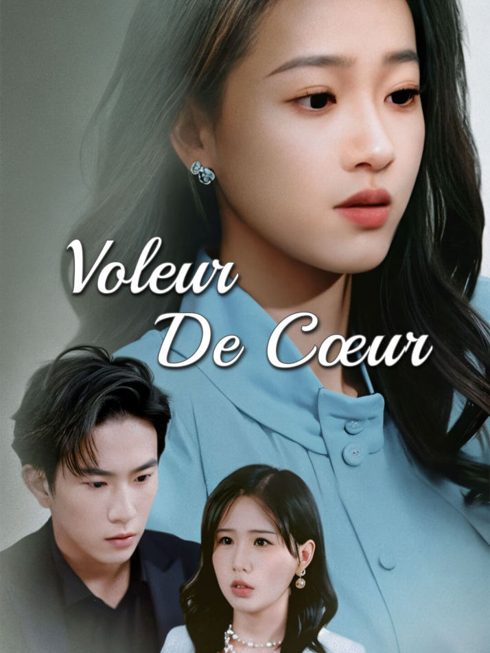 Voleur de Cœur