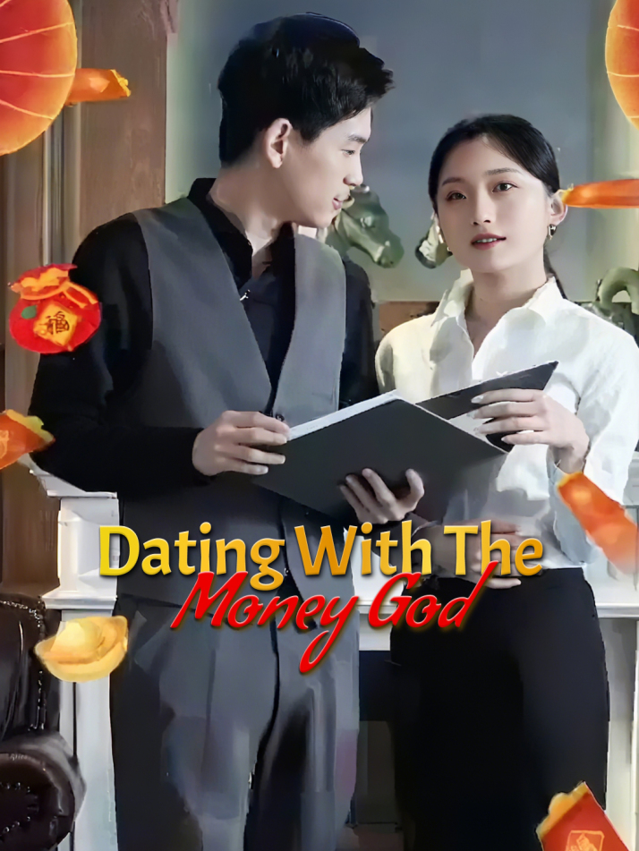 Dating with the Money God