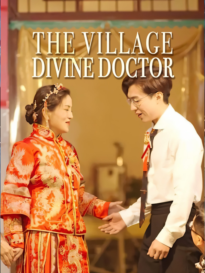 The Village Divine Doctor