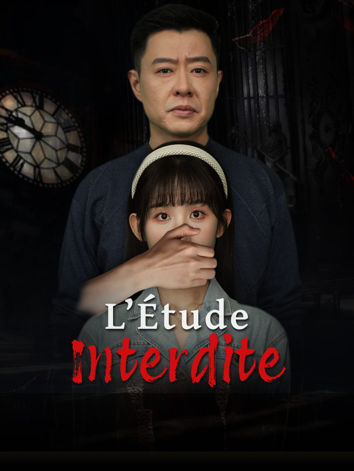 L’Étude Interdite