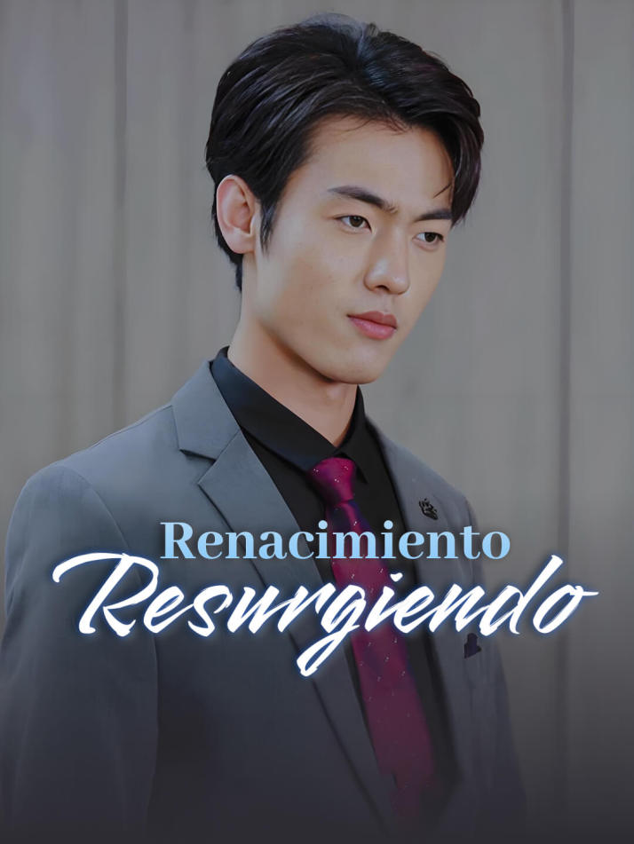 Renacimiento: Resurgiendo
