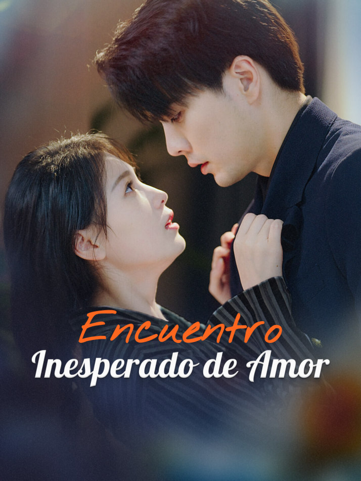 Encuentro Inesperado de Amor