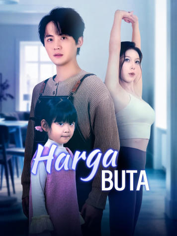 Harga Buta