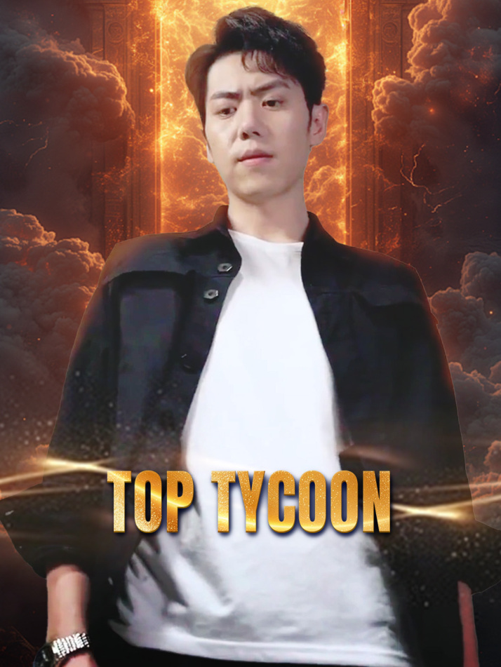 Top Tycoon