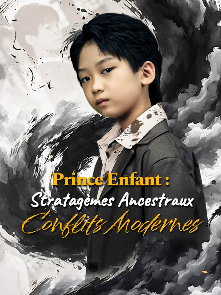 Prince Enfant : Stratagèmes Ancestraux, Conflits Modernes