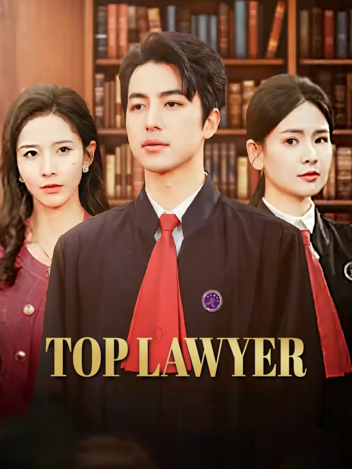 Top Lawyer