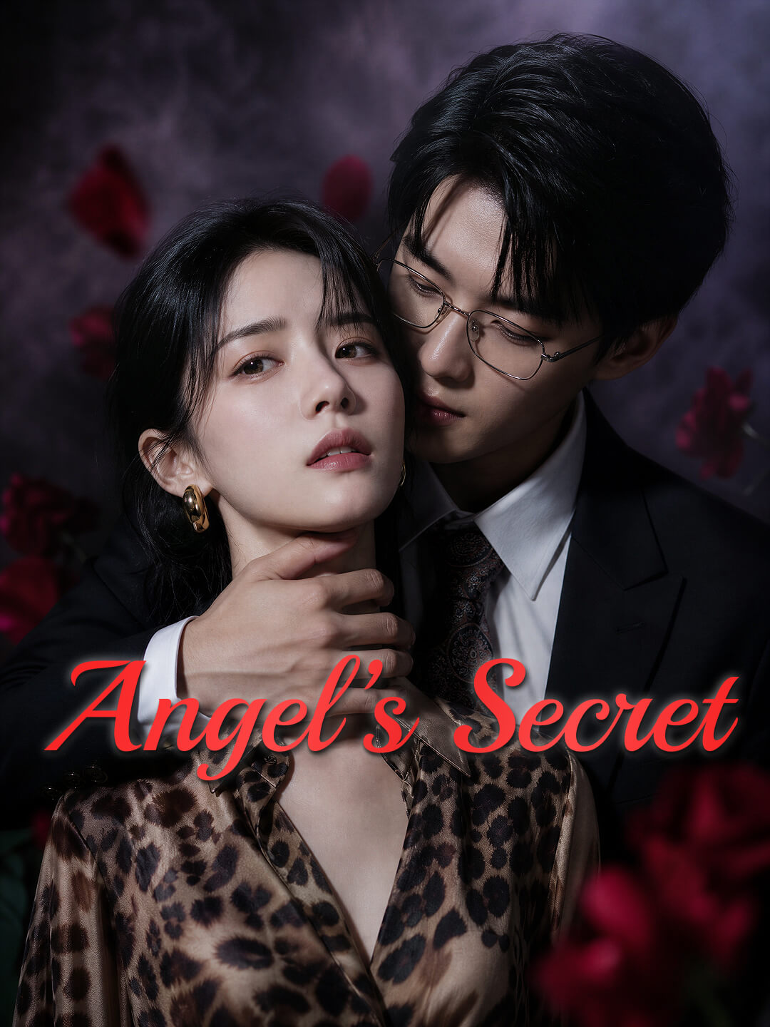 Angel’s Secret