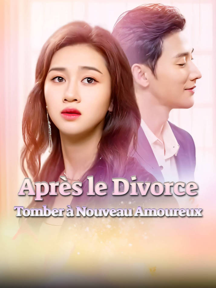 Après le Divorce, Tomber à Nouveau Amoureux