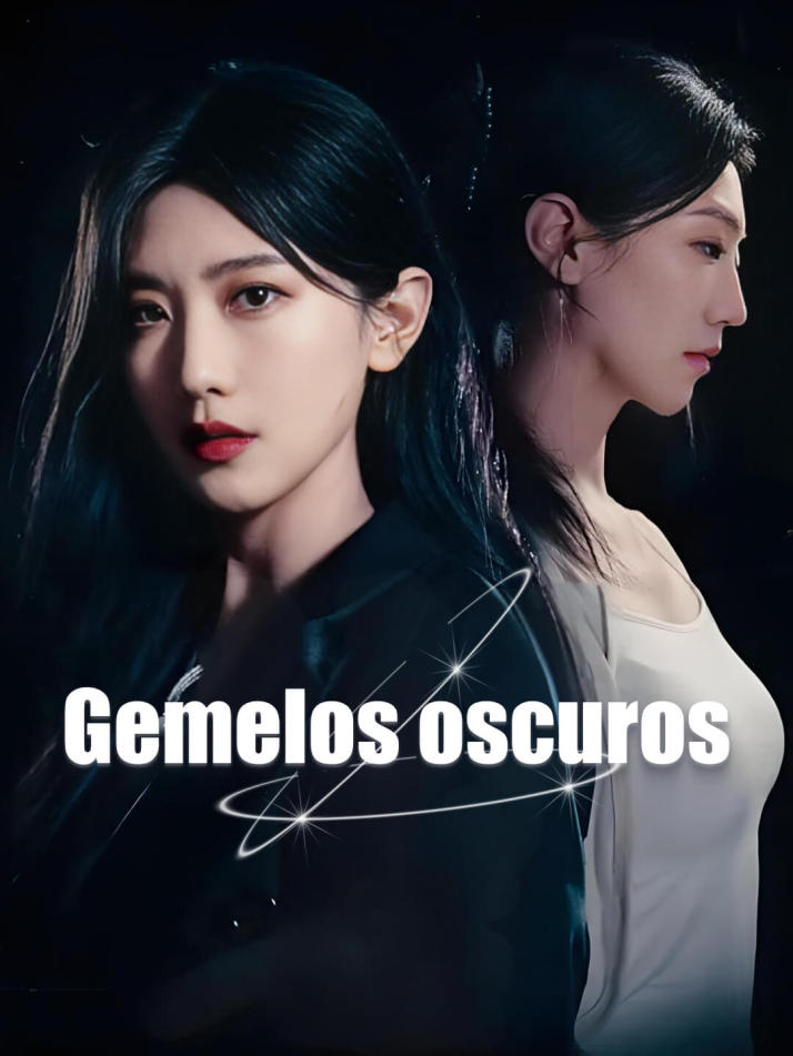 Gemelos oscuros