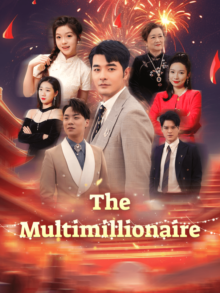 The Multimillionaire