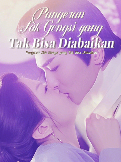 Pangeran Sok Gengsi yang Tak Bisa Diabaikan