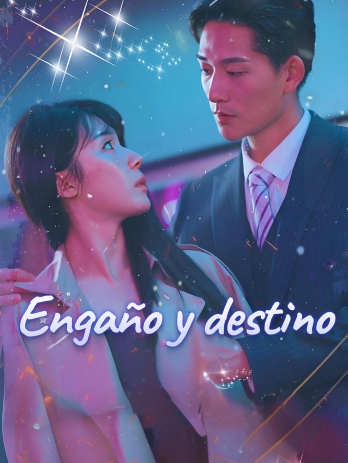 Engaño y destino