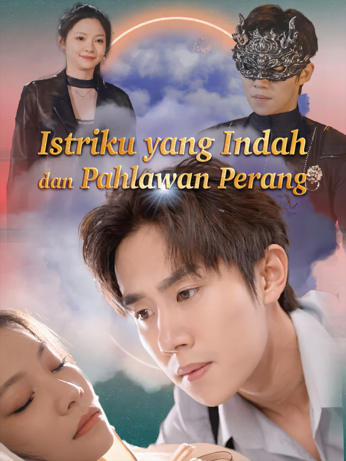 Istriku yang Indah dan Pahlawan Perang