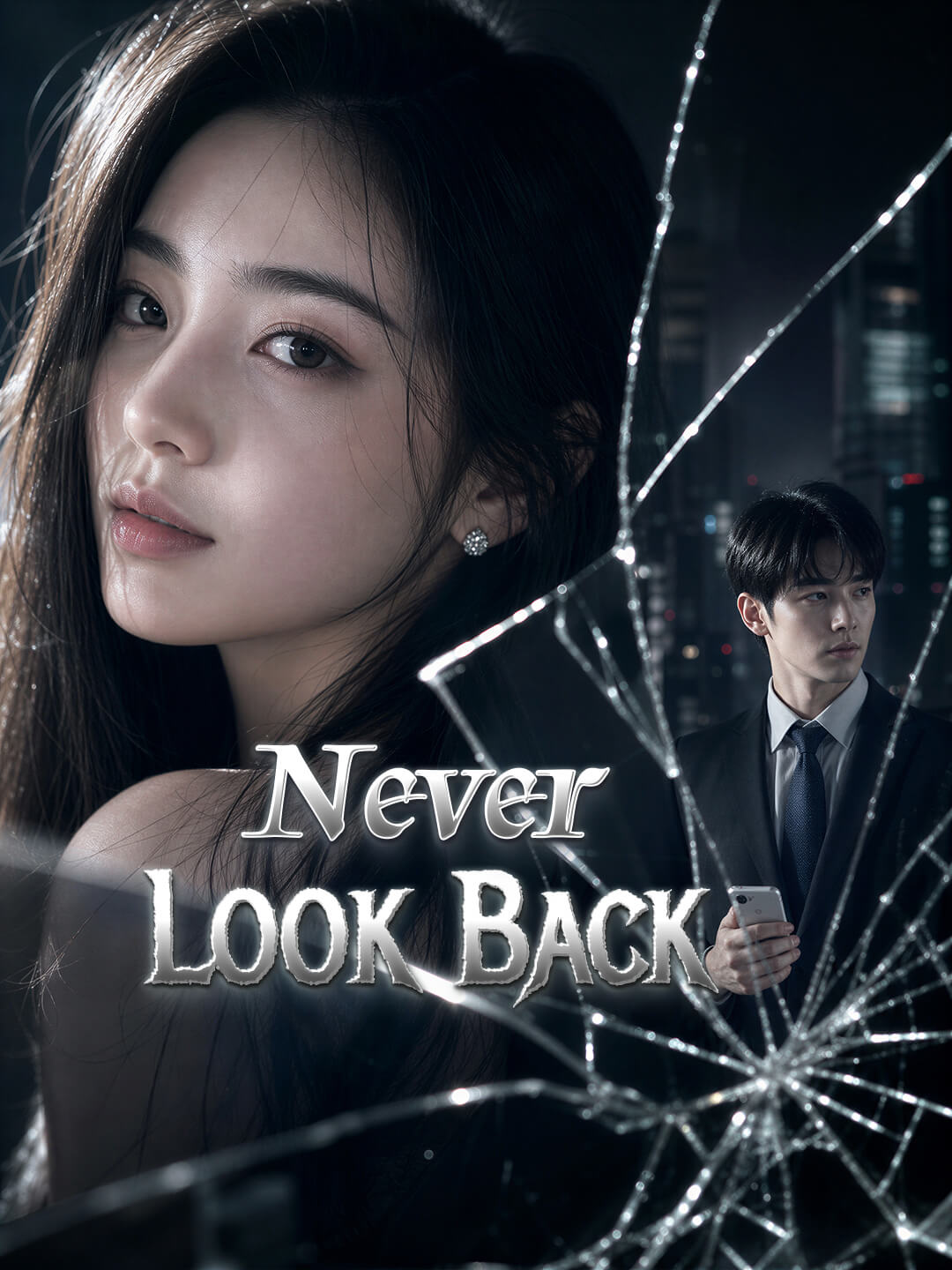 Never Look Back