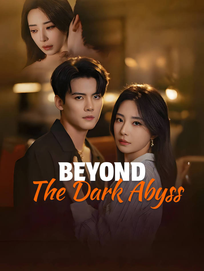 Beyond the Dark Abyss