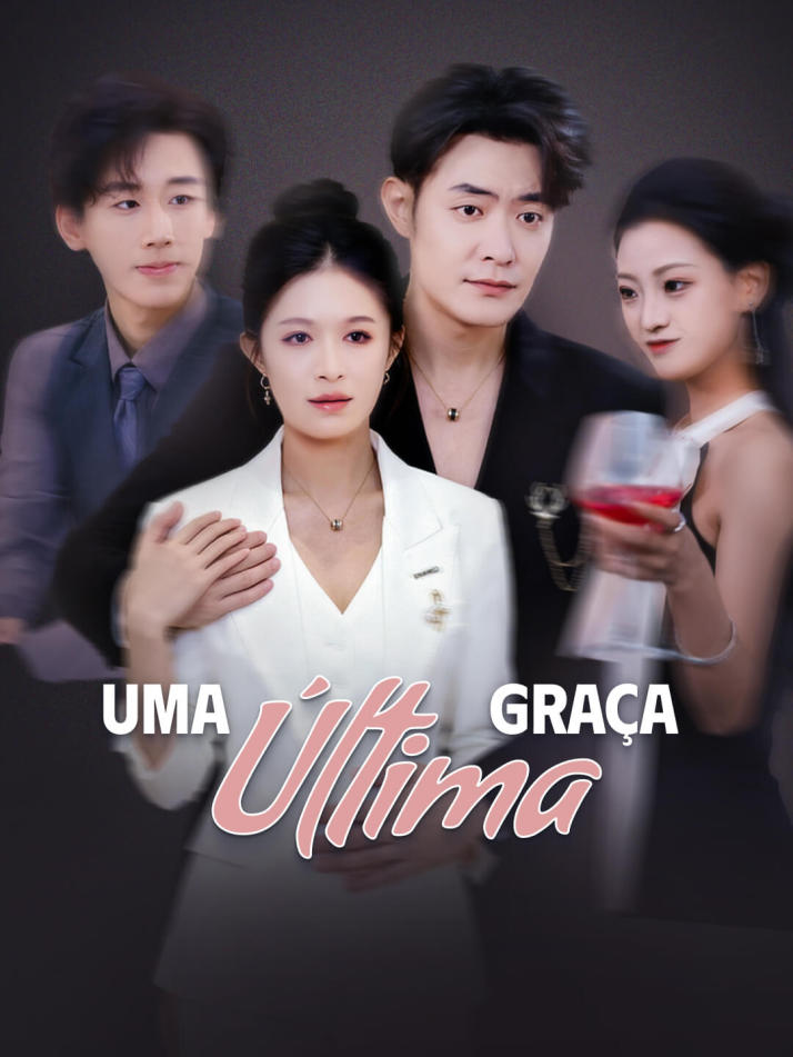 Uma Última Graça
