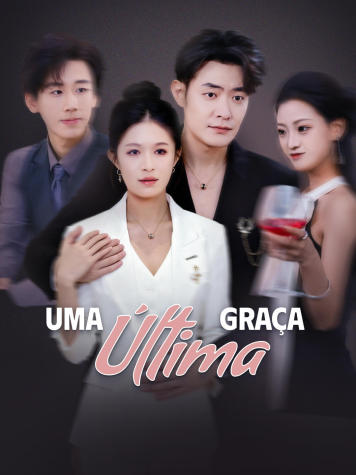 Uma Última Graça