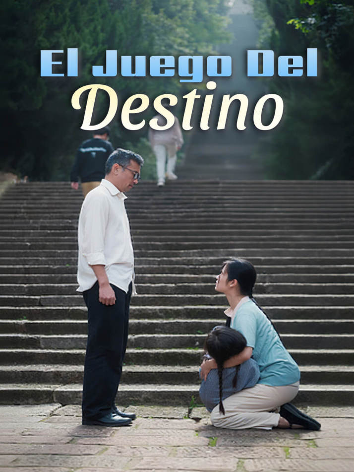 El Juego del Destino