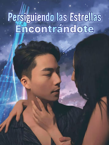 Persiguiendo las Estrellas, Encontrándote