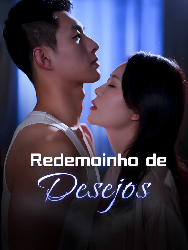 Redemoinho de Desejos