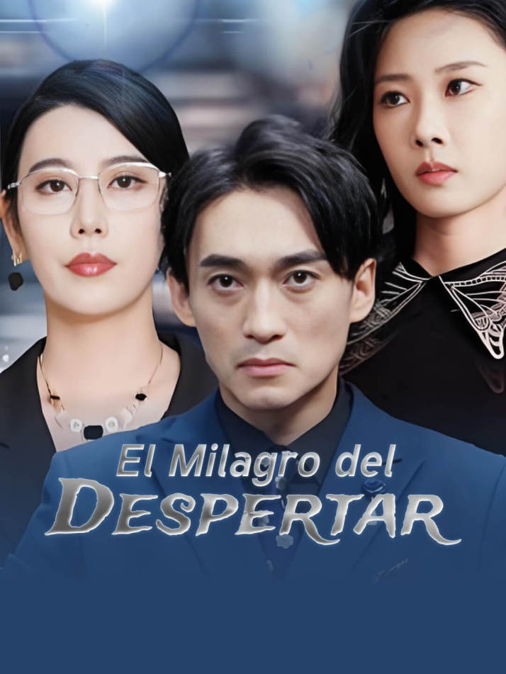 El Milagro del Despertar