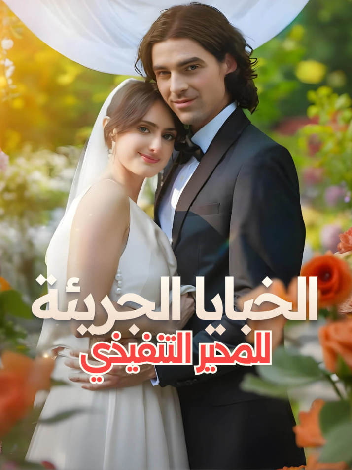 الخبايا الجريئة للمدير التنفيذي