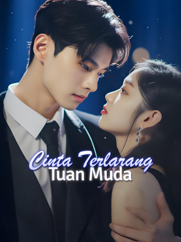 Cinta Terlarang Tuan Muda
