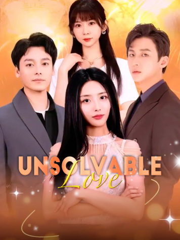 Unsolvable Love