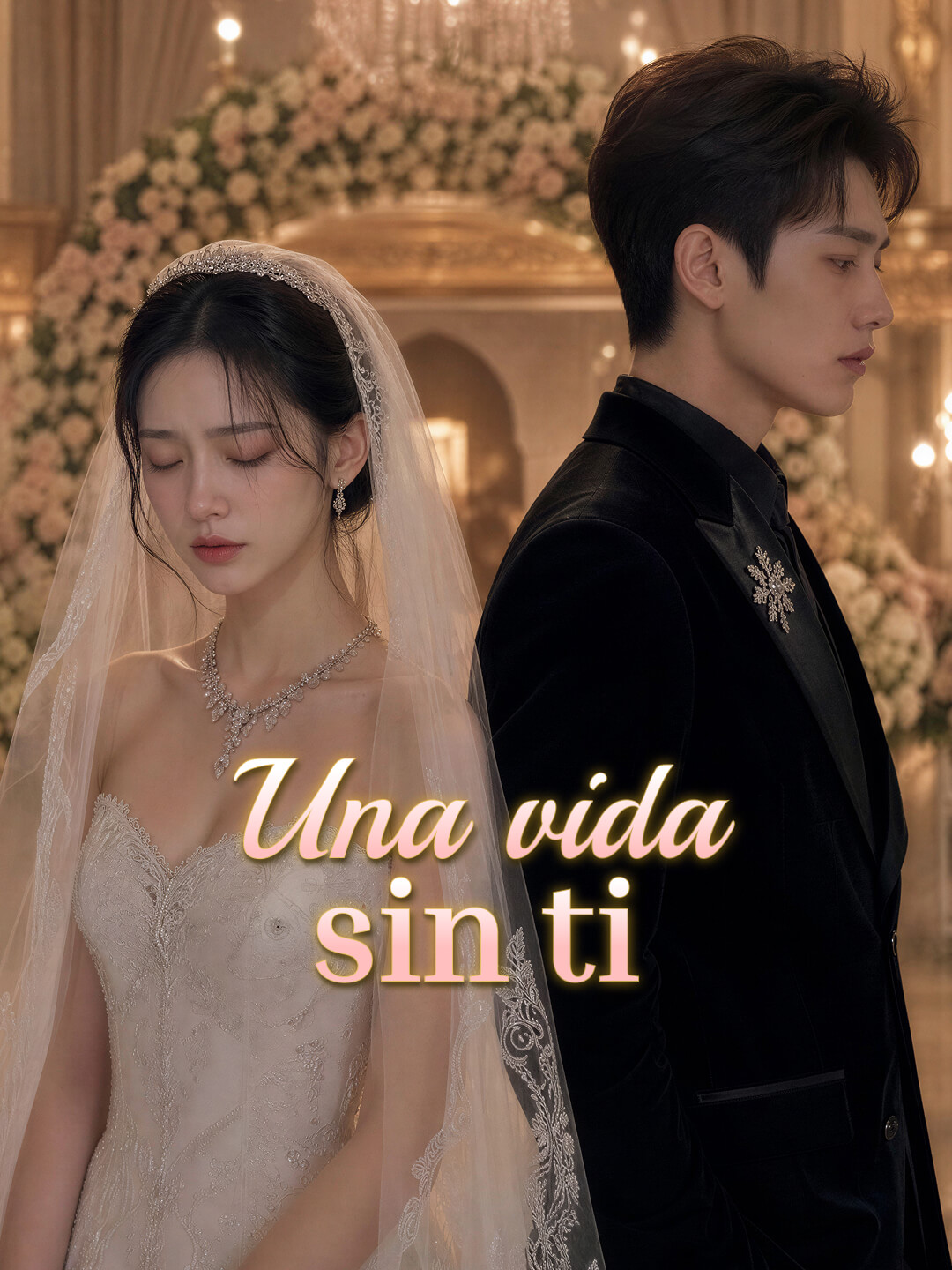 Una vida sin ti