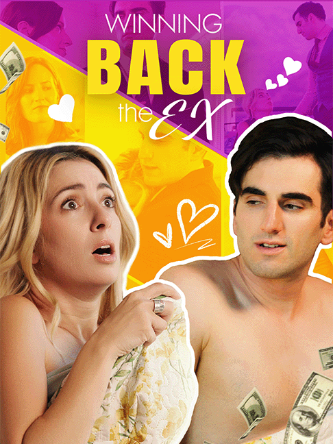 Winning Back the Ex