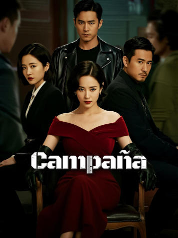 Campaña