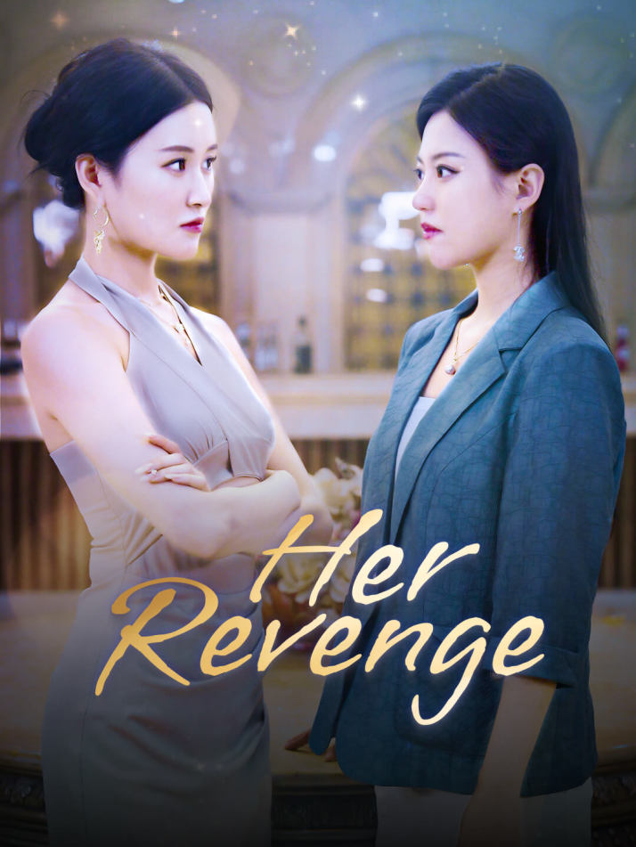 Her Revenge