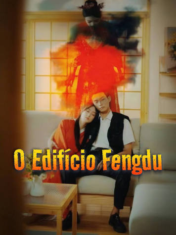 O Edifício Fengdu