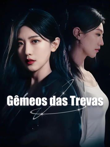 Gêmeos das Trevas