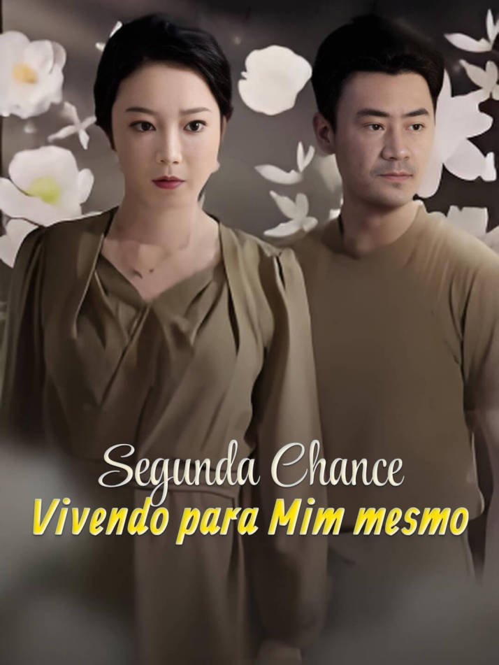 Segunda Chance, Vivendo para Mim mesmo