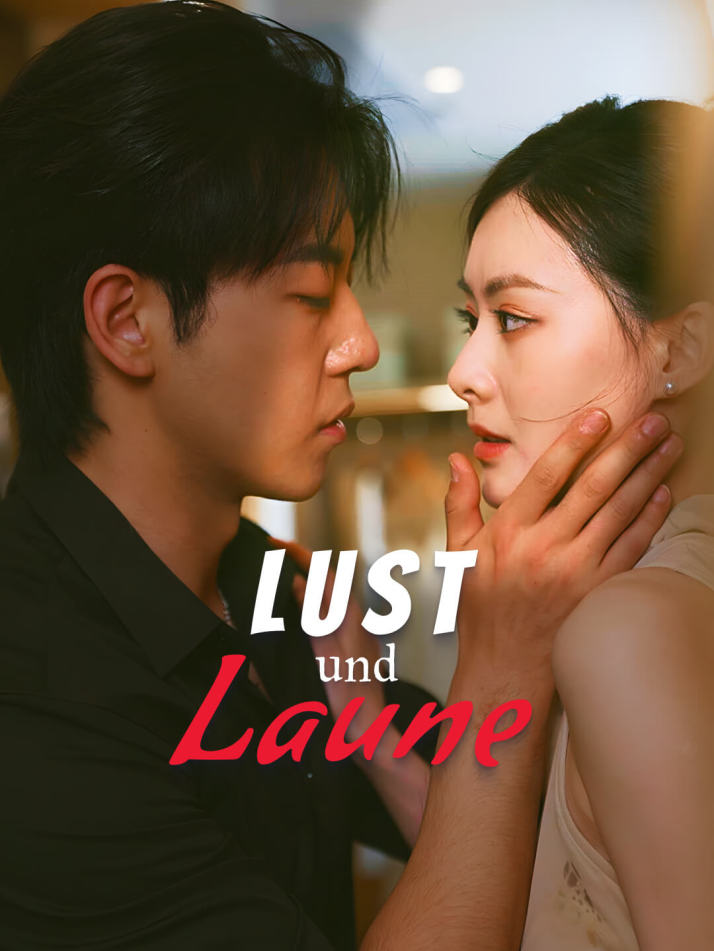 Haushaltsintrigen und verbotene Liebe - Gefährliche Spiele in der High Society