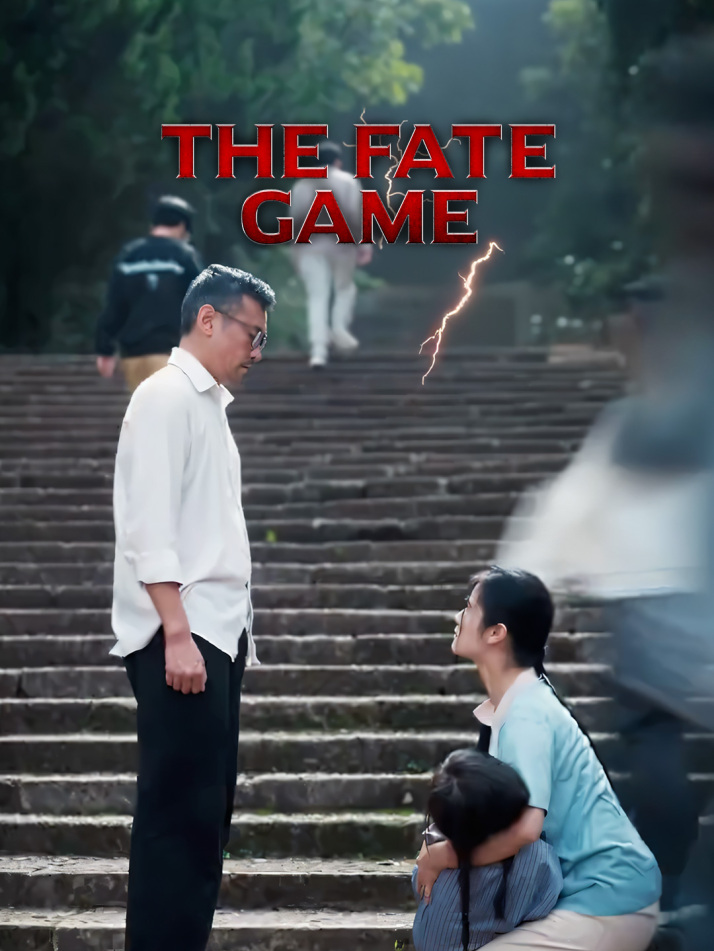 The Fate Game