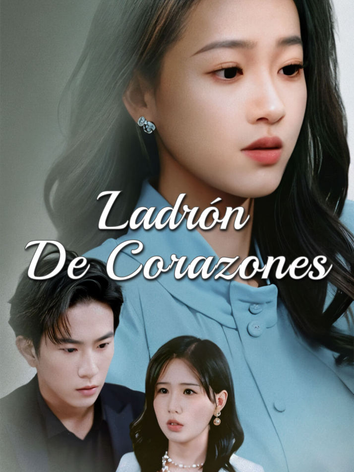 Ladrón de Corazones