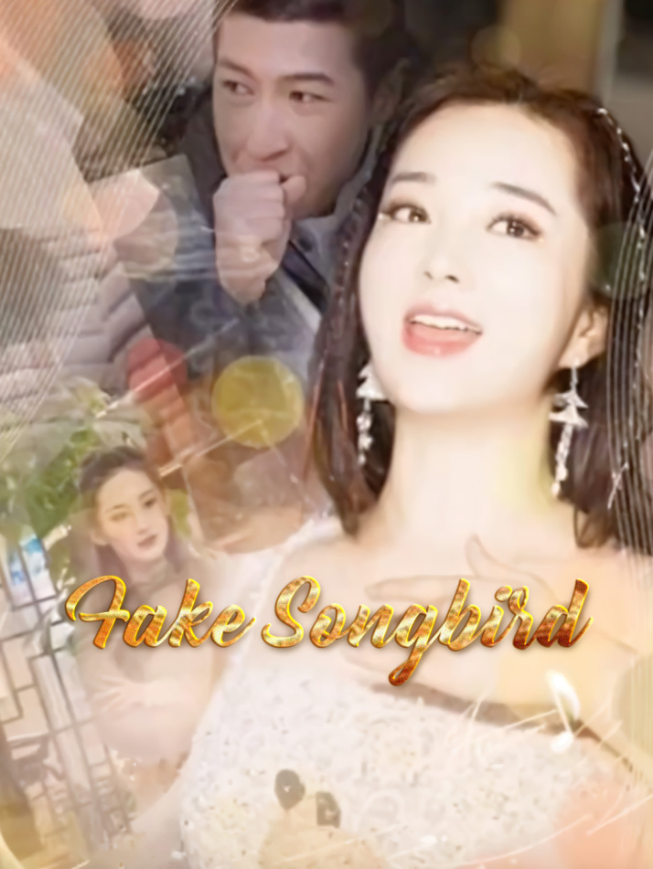 Fake Songbird​