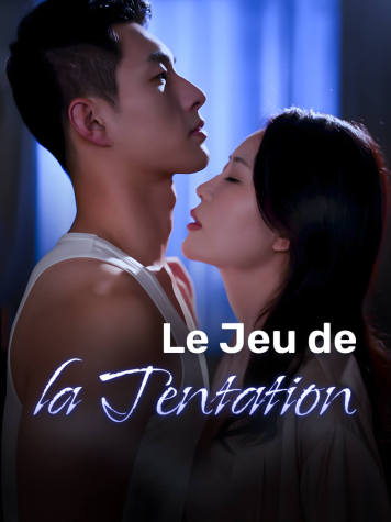Le Jeu de la Tentation