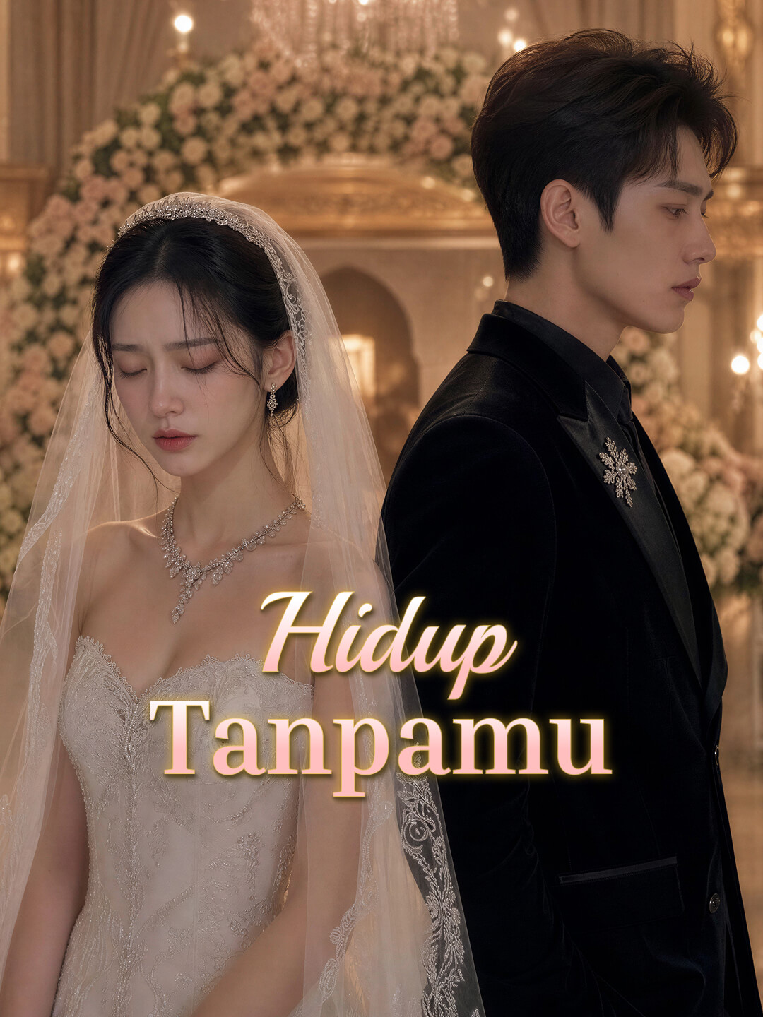 Hidup Tanpamu