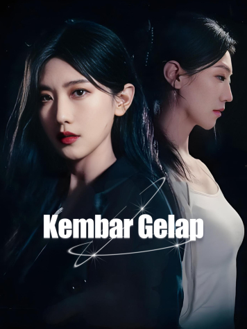 Kembar Gelap