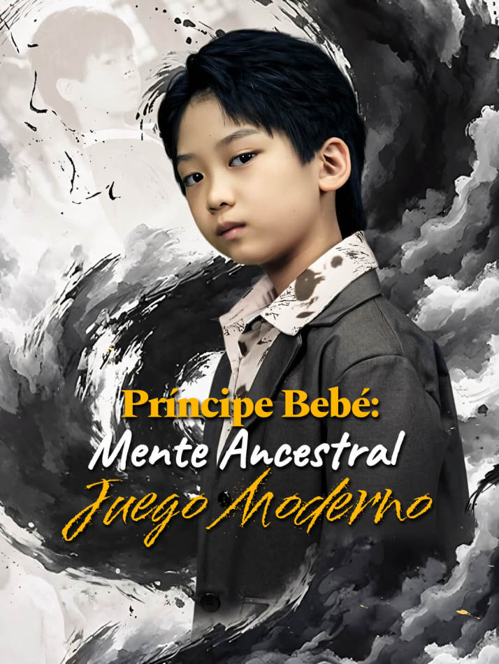 Príncipe Bebé: Mente Ancestral, Juego Moderno